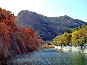 新澳天天开奖资料大全旅游团，浪漫雪加盟